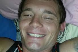 Fellsmere Police Attempting to Locate Marty Ray Crawford Jr.