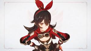 Genshin Impact S Specifications For Pc And Mobile Revealed