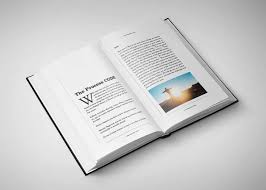 Image result for Open EBook Format