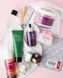 skin care products ile ilgili görsel sonucu
