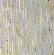 New Decorative Material Resin Panels Buy Acrylic Sheets For Shower Decorative Acrylic Wall She Decorative Wall Panels Acrylic Wall Panels Plastic Wall Panels