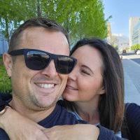 Ralph Krauss (@ralph_krauss)