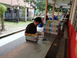 Sjk (c) on pong 2, ampang terletak di kawasan bandar dan mempunyai bilangan guru sebanyak 107 orang dan bilangan murid sebanyak 2335 orang. Spbt Sjkc On Pong 2 Home Facebook