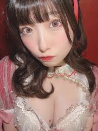 🦭新穂すみれ🦭ノエリル15 2ndワンマン on X: おっぱい好きな人全員 いいねとRTしてみて♡  t.coYzIeKcbk9L  X