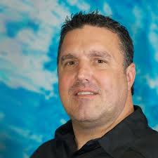 Atlantic Pro-Nutrients, Inc.