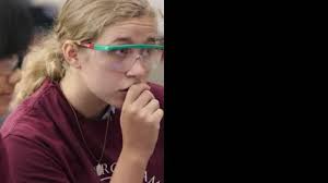 Documentary explores state of technology in Eastern Kentucky schools