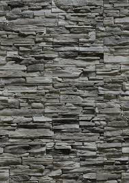 10 highest quality smooth concrete background jpegs. Koe Chto O Dizajne Stone Texture Stone Wall Stone Wall Design