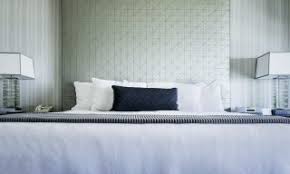 Take that number and divide it by the total number of rooms sold (this will be the same number you used for the incremental cost). 7 Guaranteed Ways To Find Cheap Hotel Rooms Nerdwallet