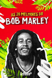 One more chance rita marley and the soulettes with the wailers 07. Baixar Bob Marley Bob Marley Discografia Legendado Torrent 2002 Download Mp3 2016 Prathama Raghavan