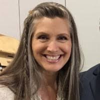 Justin Eickhoff's Instagram, Twitter & Facebook