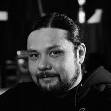 In grieving the loss of stand-up comedy, I found I could grieve other  losses with humour