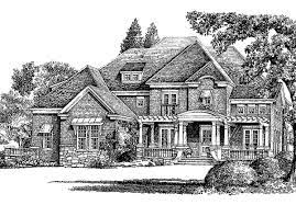 M S Bluff By Gary Ragsdale Plan Sl