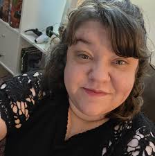 Savory Cheesecakes as a Party Food Option