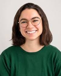 Find the Best Male Therapists and Psychologists in Franklin, MA