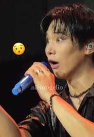 Rocky and Aroha: Exploring Pinoy Culture Connection