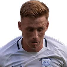 Sligo Rovers » Player list