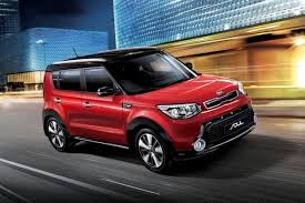 Http Www Kia Com Es Modelos Soul Kapi Kollari Simsek Ulsan