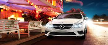 The Redesigned 2014 Mercedes Benz E Class Coupe Mercedes Benz C300 Mercedes E Class Coupe Mercedes Models
