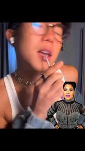 let's eat!!!! Bobby Whitaker