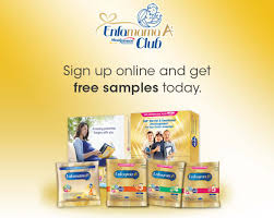 Maybe you would like to learn more about one of these? Enfagrow Archives Giftout Free Giveaways Singapore Malaysia Usa Korea Worldwide