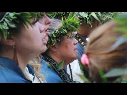 Uncle Kimo: What is Makahiki?