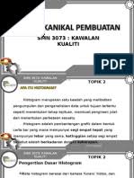 Bahasa melayu sebagai lingua franca di wilayah kepulauan nusantara akhirnya diangkat menjadi bahasa indonesia pada peristiwa sumpah pemuda 28 oktober 1928. Sistem Bahasa Melayu Sebagai Bahasa Lingua Franca Di Malaysia