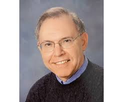 Leonard Insalaco Obituary (2022)