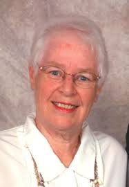 Obituary information for Pauline Bender