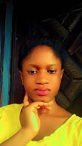 Cade Jackson in people