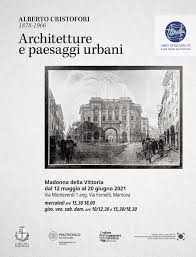 Torna prova un colloquio, la nostra iniziativa di orientamento dove avrai a tua disposizione l'esperienza dei nostri assessor per simulare un vero e proprio colloquio di selezione. Musei Ed Esposizioni Studiopdaplus