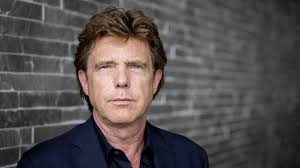 He is known for being the creator of several major reality show. De Ondernemer Zo Ziet Het Media Imperium Van John De Mol Eruit