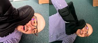 Renunta la consumul excesiv de cafea. Cum SÄƒ Scapi De Stres Intr O Lume HaoticÄƒ È™i Greu De InÈ›eles Toma GrozÄƒvescu