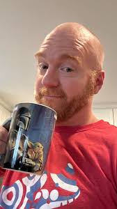 Thankful Thursday: What is a gift you received that you are grateful for?