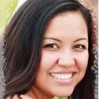 Desiree Barragan's Instagram, Twitter & Facebook