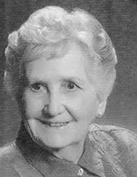 Bonnie Stone Obituary