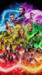 Avengers End Game Iphone Wallpaper Hupages Download Iphone Wallpapers Endgame Wallpaper Avengers Pictures Avengers Endgame Wallpaper