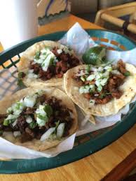 The fish should be juicy and taste fresh. El Pueblito Saint Charles Menu Prices Restaurant Reviews Tripadvisor