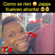 Ese sabe que Vuelve #fypシ #superacion #funnymoments #Entretenimiento #risas  #sanfranciscodemacoris