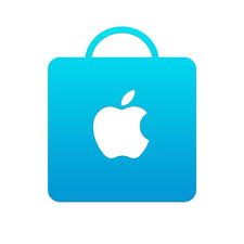 Airtags can attach to your stuff, like your keys, enabling you to track them if they get lost. Deutsche Preise So Teuer Sind Ipad Pro Airtag Imac Co Appgefahren De