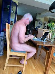 Immerse in Grandpa Twitter Porn - Erotic Adventures Unveiled