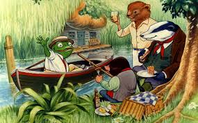 images?q=tbn:ANd9GcQiHMXtGA2yPFhZpAUhanmAYV0Y4E_nOvGxHI76jRmBY_tzFXngvA