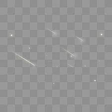 We did not find results for: Meteorito Png Imagenes Transparentes Vectores Y Archivos Psd Descarga Gratuita En Pngtree