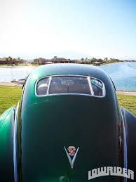 Image result for Camden Green 1947 Cadillac