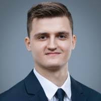 200+ "Szanyi" profiles