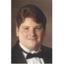 Obituary information for Steven McClellan
