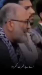 duet with @Asad imran Ssg 555 #creatorsearchinsights ##💔💔💔💔