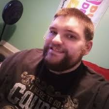 Kim Flood's Instagram, Twitter & Facebook