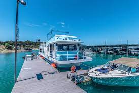 Traveling on a vacation to canyon lake boat rentals and watercraft adventures. Canyon Lake Marina Cranes Mill Marina Tx Canyon Lake Marinas