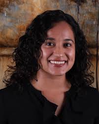 Family Dentist in Humble Texas