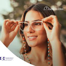 No esperes más para percibir la vida cómo se debe, ¡Realízate tu examen  visual ahora! #centroopticoespecializado Dr Edgar Espitia Eljach Esp. En  Salud Ocupacional Esp. En Lentes de Contacto 📞4 785 2117